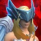 Angewomon