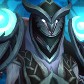 Kesaria avatar