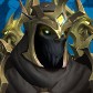 Dàrk avatar