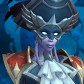 Divinemother