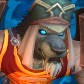 Tharmal