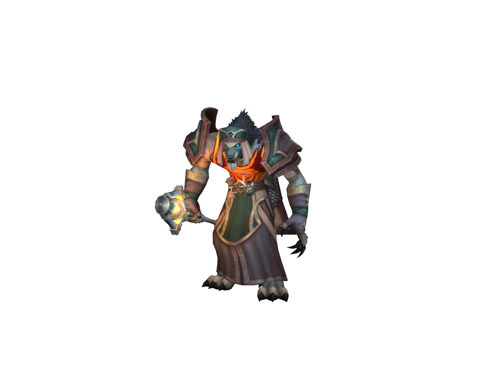 Tharmal
