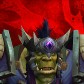 Bahahafeared