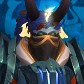 Demonkayk