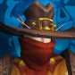 Ayther avatar