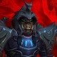 Deathmoth