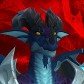Dragndzboops
