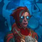 Vexeh avatar