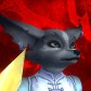 Korali avatar
