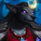 Inumimi avatar