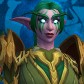 Elisyia