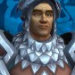 Lorinitis avatar