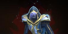 Guce's icon