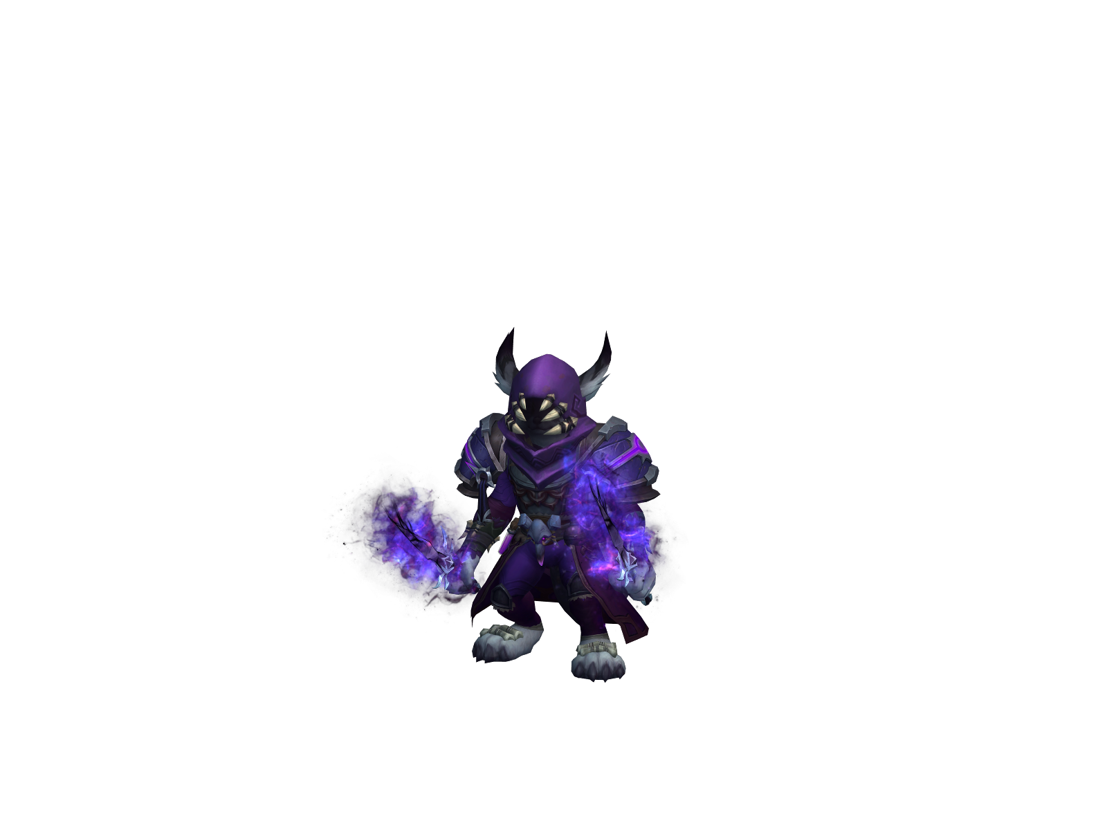 Sha
