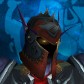 Chadblade-skywall