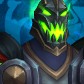 Barius avatar