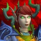 Beliena
