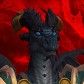 Toofles avatar