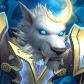 Shadoshiftt avatar