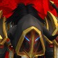 Holybull
