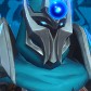 Slashdelete