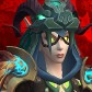 Araliana