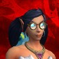 Brattyrenee avatar
