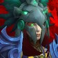 Elindranyth