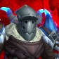 Psychoapple avatar