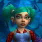 Firana