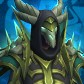 Necrovexing avatar
