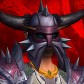 Pillowpris avatar