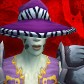 Soapdropper avatar