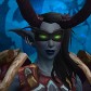 Demonaha avatar