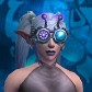 Chiji avatar