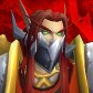 Dumbadin avatar