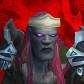 Cronnick avatar