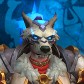 Sapherria avatar
