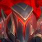 Kutzul