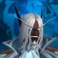Aentares