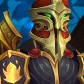 Lightstormer avatar