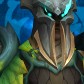 Joshce avatar