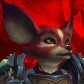 Thishelra avatar