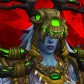 Tumbles avatar