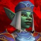 Tizzlefiggit avatar