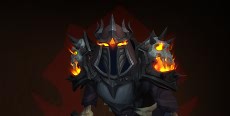 Calaway's Avatar