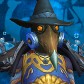Jaina