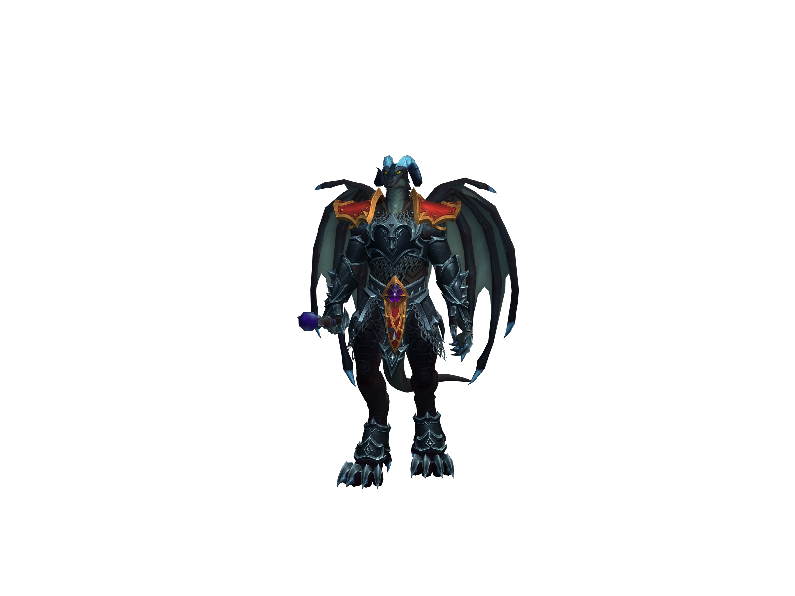 Voxscale