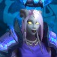 Brixaan