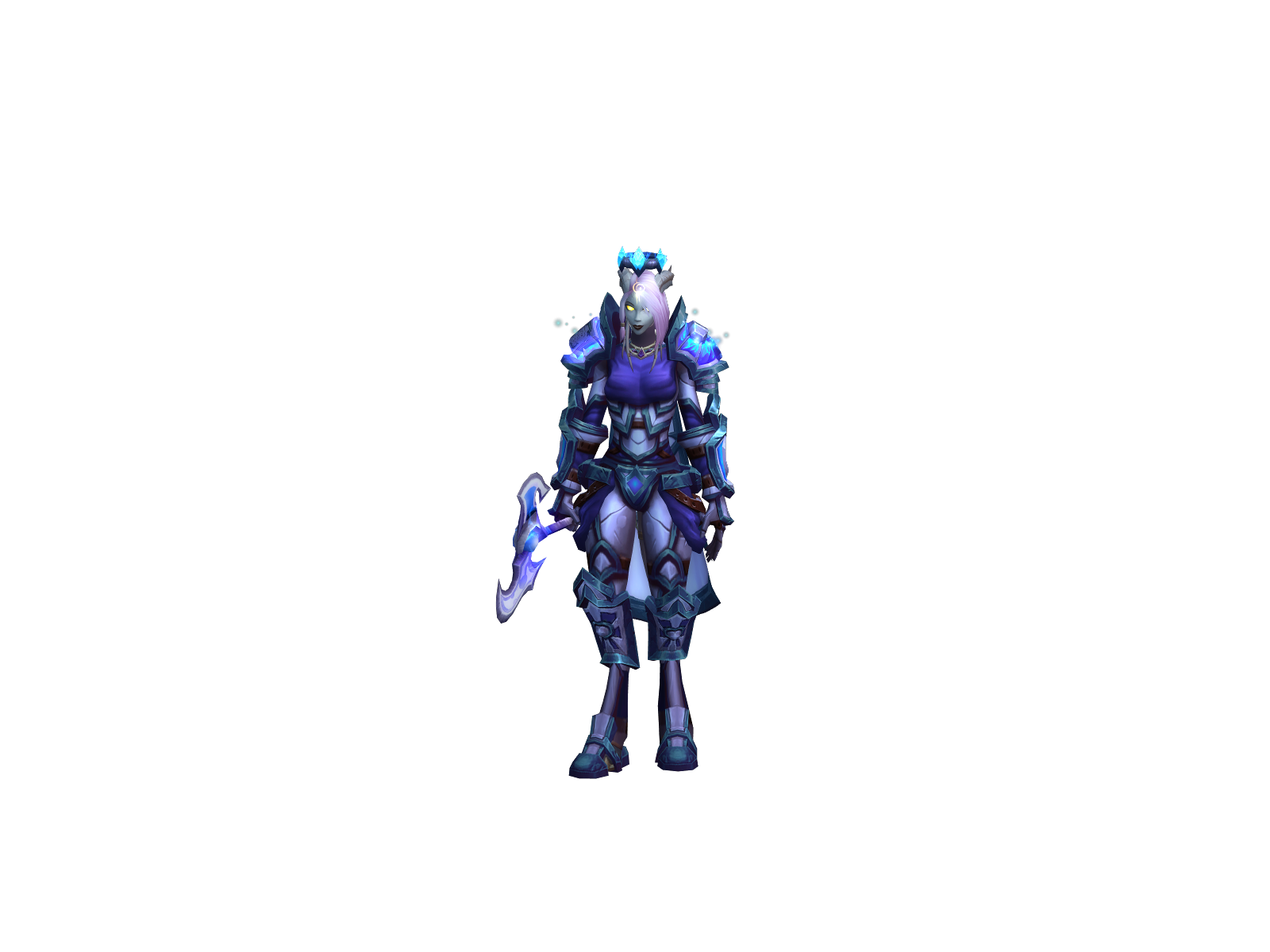 Brixaan